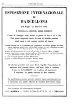 giornale/CFI0356400/1928/unico/00000916