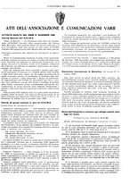 giornale/CFI0356400/1928/unico/00000917