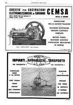 giornale/CFI0356400/1928/unico/00000918