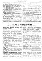 giornale/CFI0356400/1928/unico/00000919