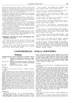 giornale/CFI0356400/1928/unico/00000923