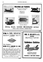 giornale/CFI0356400/1928/unico/00000924