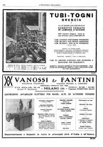 giornale/CFI0356400/1928/unico/00000926