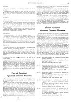 giornale/CFI0356400/1928/unico/00000927