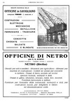 giornale/CFI0356400/1928/unico/00000930