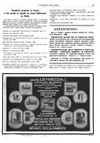 giornale/CFI0356400/1928/unico/00000931