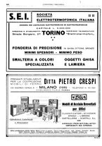 giornale/CFI0356400/1928/unico/00000934