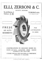 giornale/CFI0356400/1928/unico/00000936