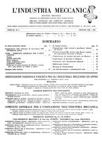 giornale/CFI0356400/1929/unico/00000007