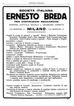giornale/CFI0356400/1929/unico/00000008