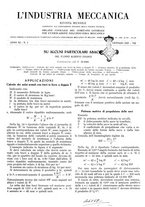 giornale/CFI0356400/1929/unico/00000009