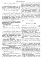 giornale/CFI0356400/1929/unico/00000012