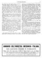 giornale/CFI0356400/1929/unico/00000019