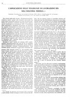 giornale/CFI0356400/1929/unico/00000020