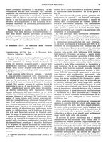giornale/CFI0356400/1929/unico/00000021