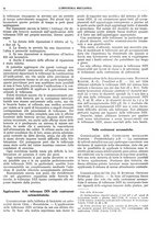 giornale/CFI0356400/1929/unico/00000022