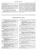 giornale/CFI0356400/1929/unico/00000023