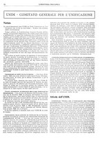 giornale/CFI0356400/1929/unico/00000024