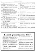 giornale/CFI0356400/1929/unico/00000026