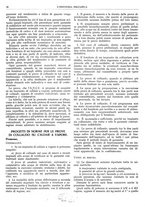 giornale/CFI0356400/1929/unico/00000028
