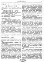 giornale/CFI0356400/1929/unico/00000029