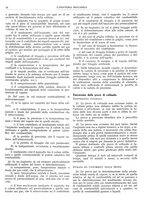 giornale/CFI0356400/1929/unico/00000030
