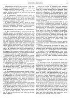 giornale/CFI0356400/1929/unico/00000031