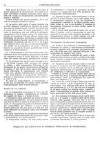 giornale/CFI0356400/1929/unico/00000032