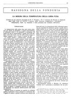 giornale/CFI0356400/1929/unico/00000037