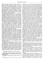 giornale/CFI0356400/1929/unico/00000039
