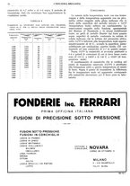 giornale/CFI0356400/1929/unico/00000044