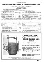 giornale/CFI0356400/1929/unico/00000045