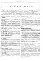 giornale/CFI0356400/1929/unico/00000047