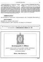 giornale/CFI0356400/1929/unico/00000051