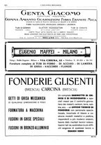 giornale/CFI0356400/1929/unico/00000052