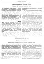 giornale/CFI0356400/1929/unico/00000056