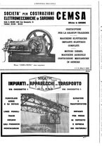 giornale/CFI0356400/1929/unico/00000062