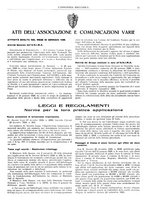 giornale/CFI0356400/1929/unico/00000063