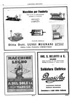 giornale/CFI0356400/1929/unico/00000068