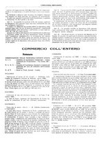 giornale/CFI0356400/1929/unico/00000069