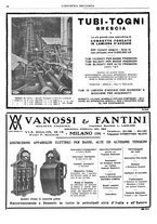 giornale/CFI0356400/1929/unico/00000070