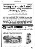 giornale/CFI0356400/1929/unico/00000072