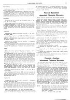 giornale/CFI0356400/1929/unico/00000073