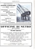 giornale/CFI0356400/1929/unico/00000074