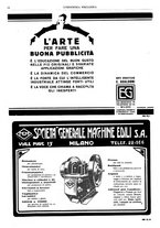 giornale/CFI0356400/1929/unico/00000076