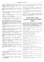 giornale/CFI0356400/1929/unico/00000077