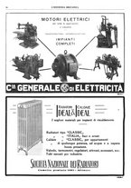 giornale/CFI0356400/1929/unico/00000078