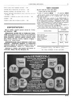 giornale/CFI0356400/1929/unico/00000079