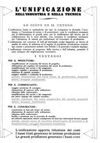 giornale/CFI0356400/1929/unico/00000081