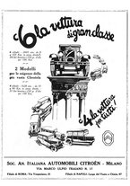 giornale/CFI0356400/1929/unico/00000084